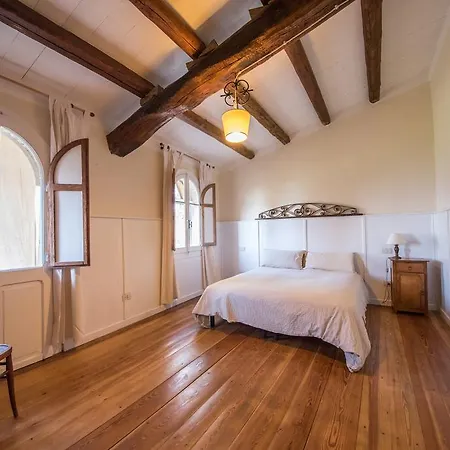 Apartment Da Bacchetta Assisi